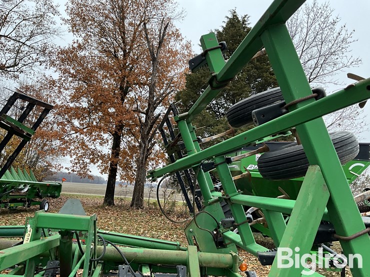 john-deere-980-image-15