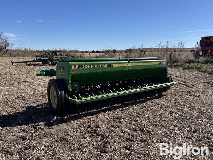 john-deere-452-image-7