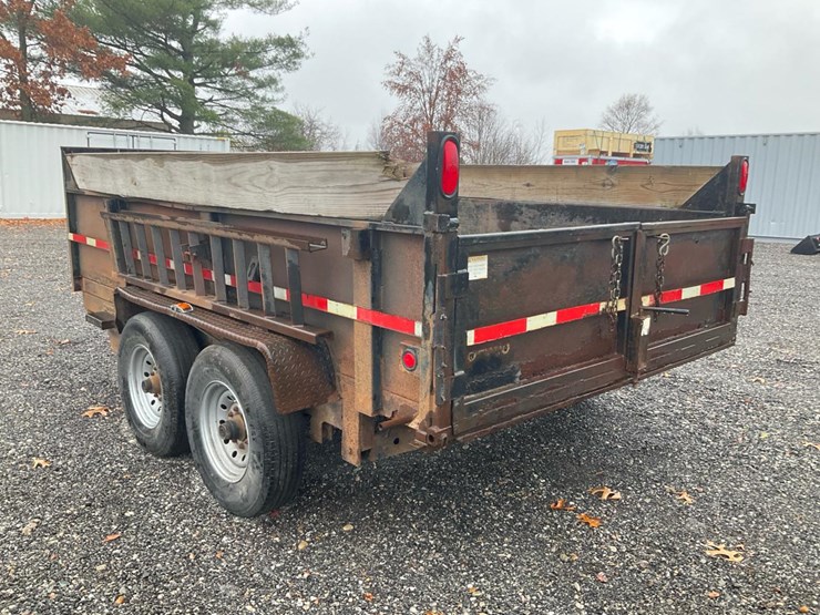 #2204-•-2007-chubbs-dump-trailer-image-3
