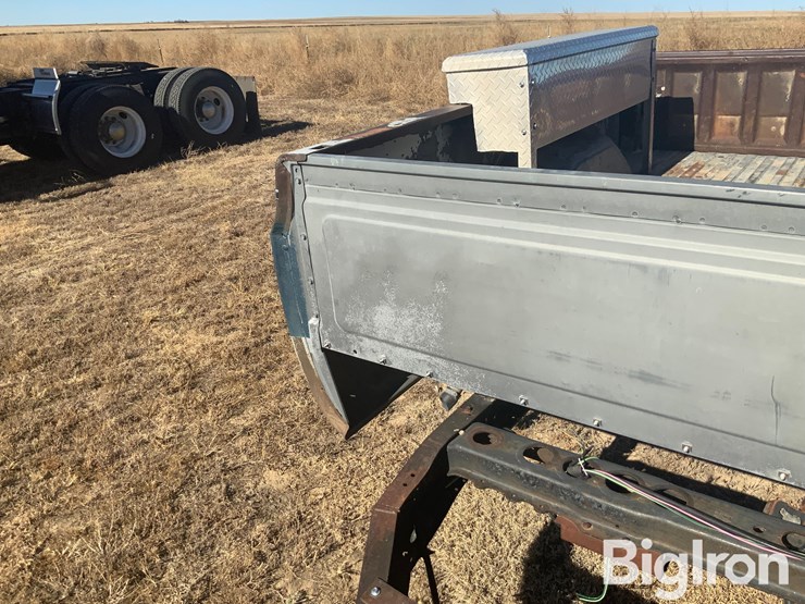 homemade-box-trailer-image-16