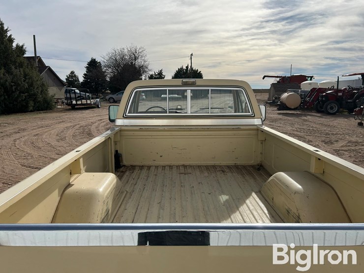 chevrolet-c10-image-20