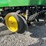 john-deere-750-image-13