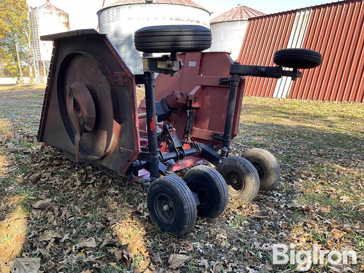 bush-hog-2615l-image-7