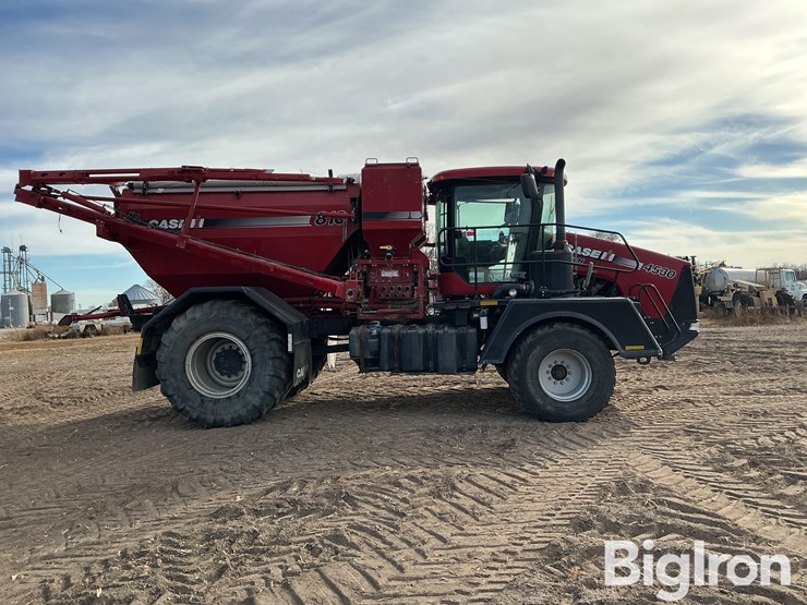 2012-raven-viper-image-4