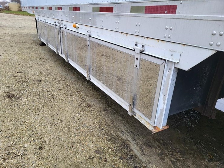 utility-van-image-16