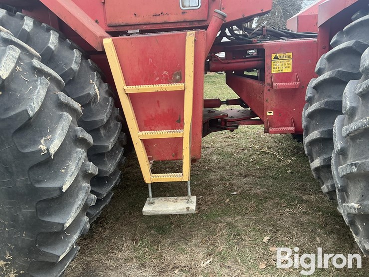 versatile-555-image-17