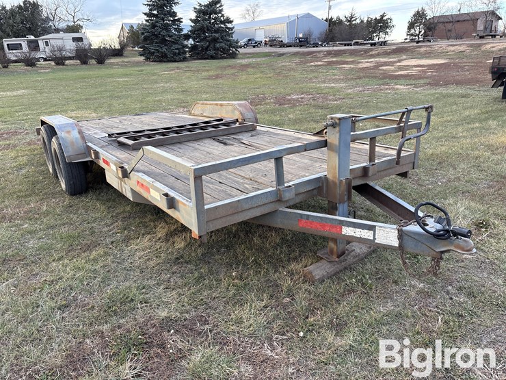 1990-doolittle-t/a-20'-trailer-image-3