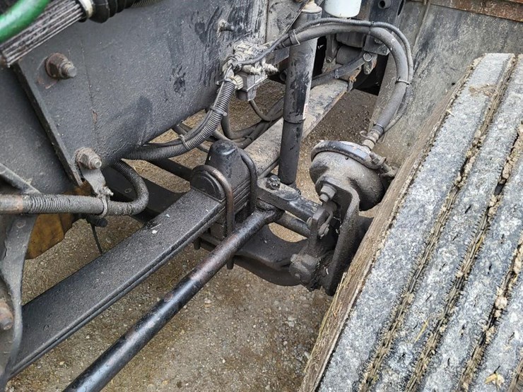 kenworth-t600-image-68