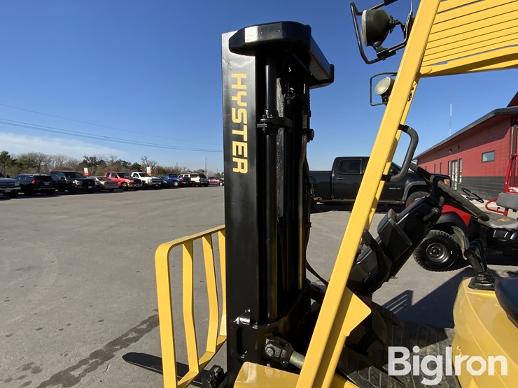 hyster-h50xm-image-16