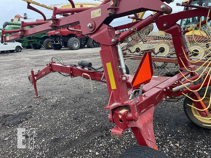 2020-new-holland-procart-1225-image-8