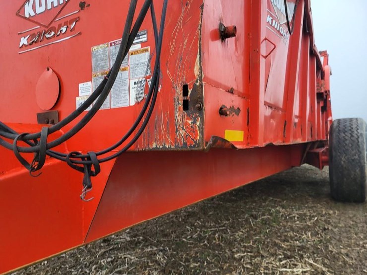 kuhn-knight-ps160-image-16