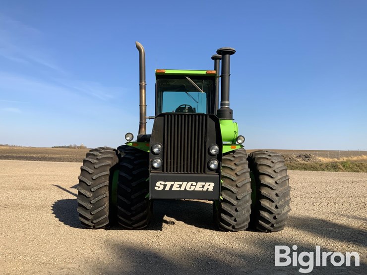 caterpillar-3406-image-2