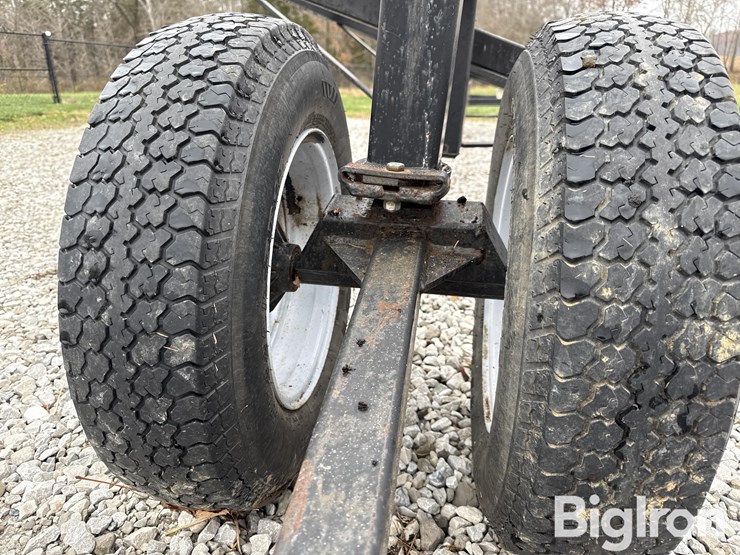 wemhoff-h26-image-17