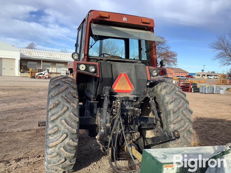 international-5088-image-6