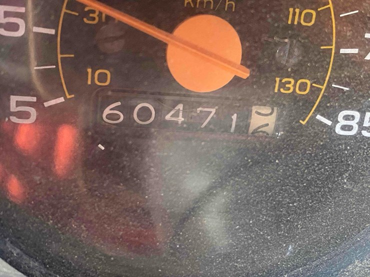 1985-gmc-2500-image-36