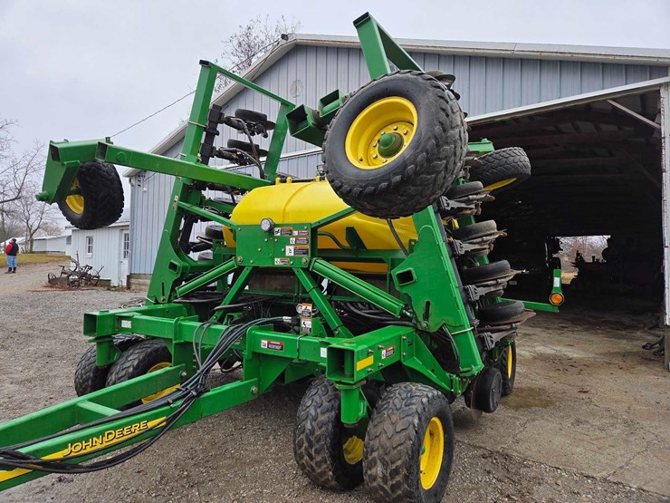 john-deere-1990-image-40