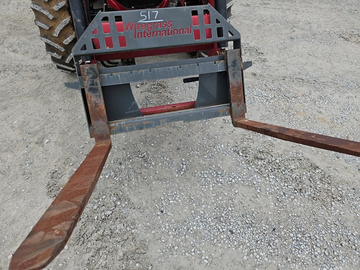 mahindra-9125p-image-3