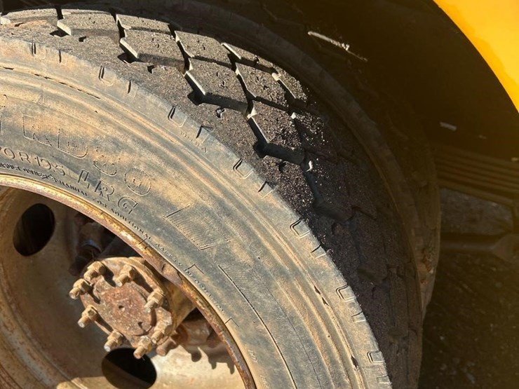 gmc-topkick-c4500-image-27