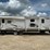 2013-coachmen-catalina-travel-trailer-image-4
