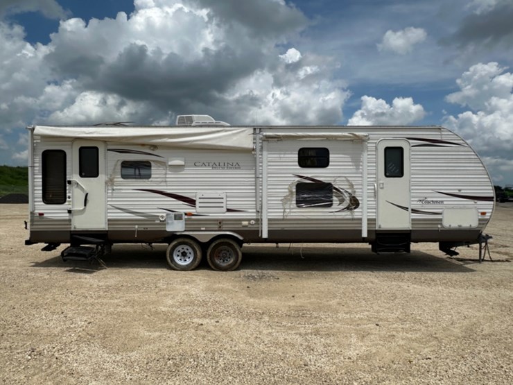 2013-coachmen-catalina-travel-trailer-image-4