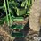 john-deere-3010-image-14