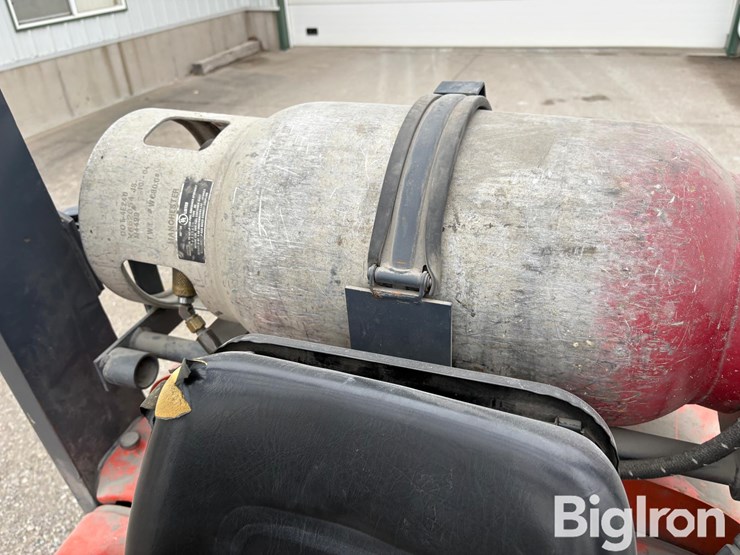 toyota-426fgcu25-image-13