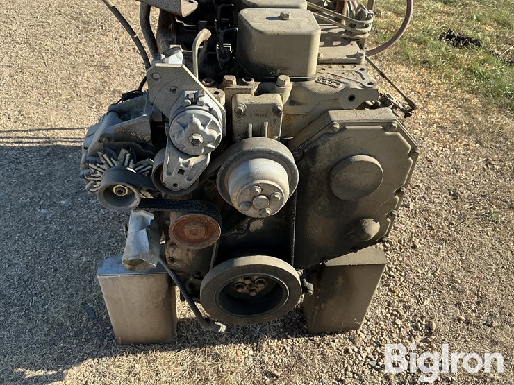 cummins-6bt-image-15