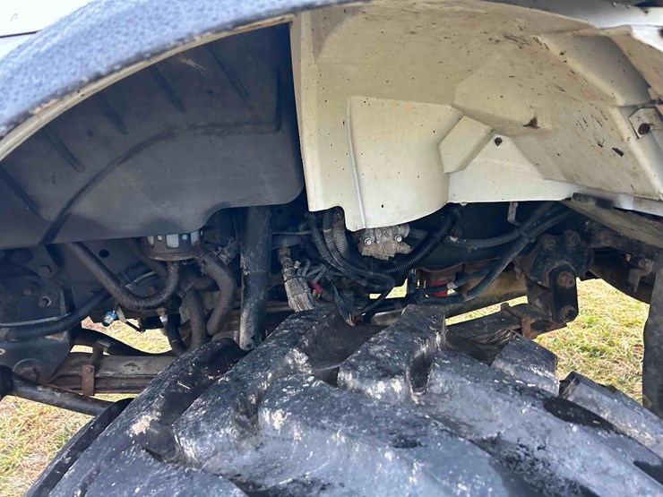 international-durastar-4300-image-11