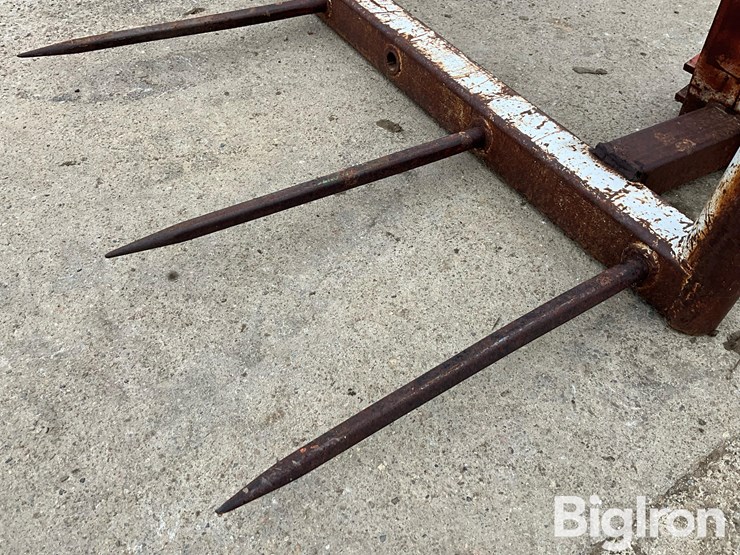 john-deere-740-image-17