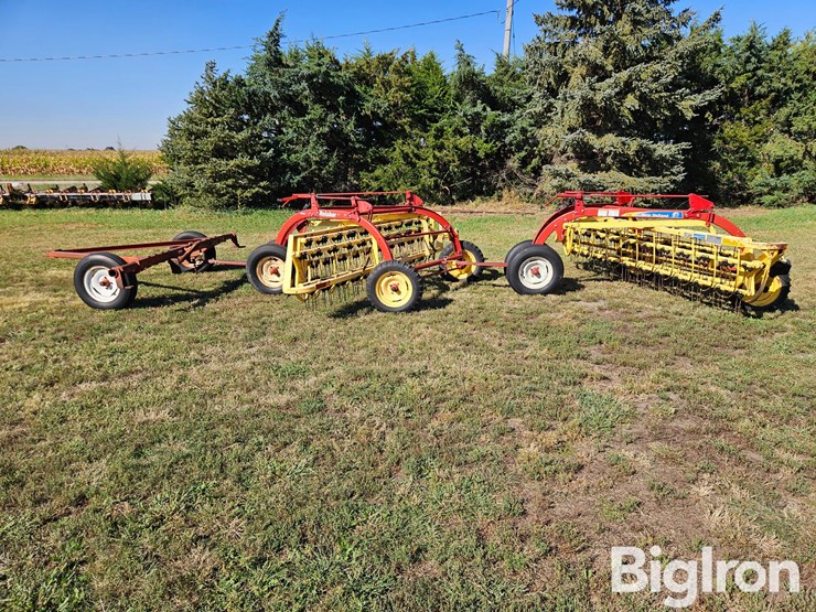 new-holland-258-image-10