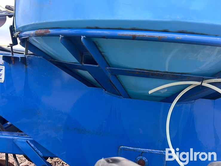 blu-jet-at4010-image-11