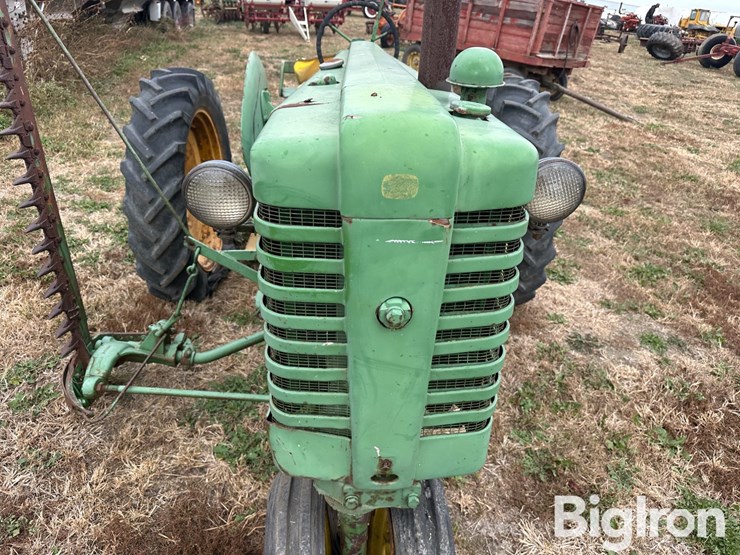 john-deere-420-image-16