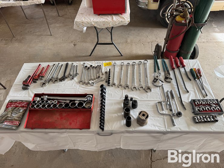 miscellaneous-tools-image-6