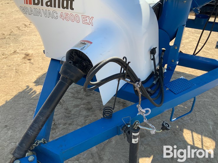 brandt-4500-image-10