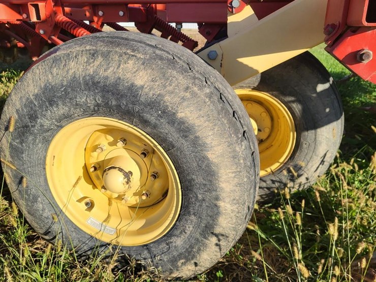 krause-tl6400-31-image-39