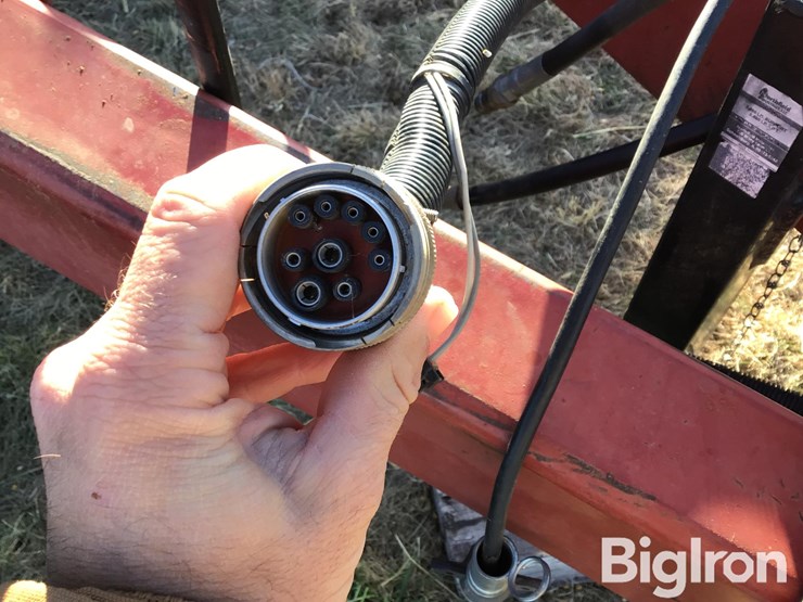 john-deere-2630-image-18