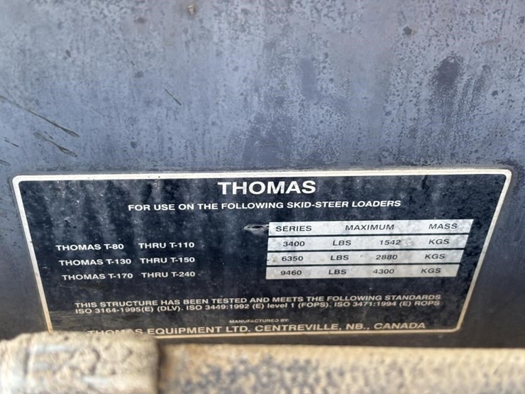2003-thomas-t153-skid-steer-loader-image-37