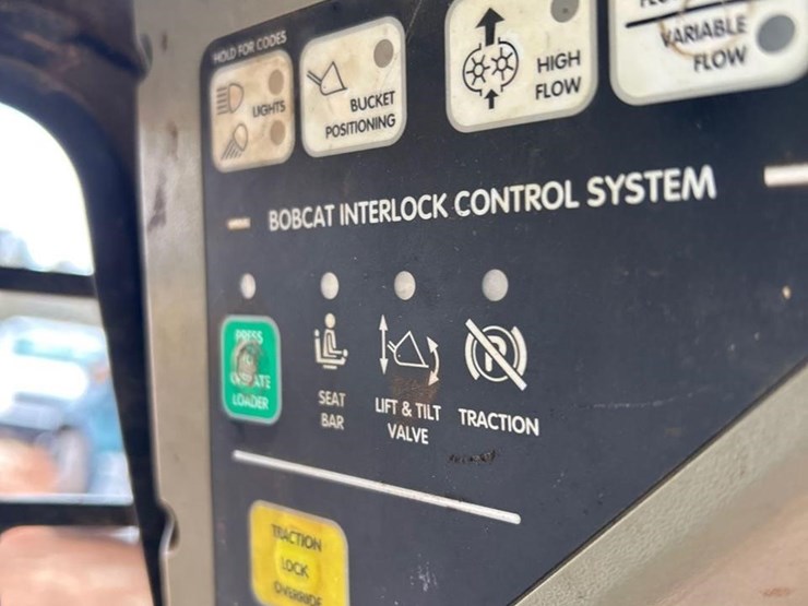 bobcat-s185-image-16
