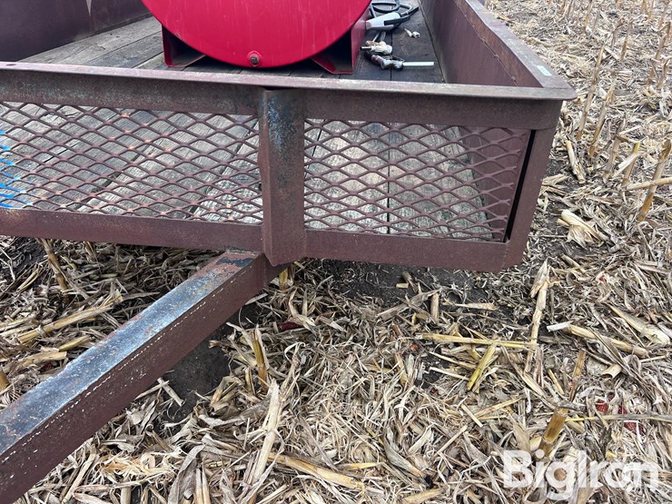 16’-t/a-flatbed-trailer-w/-fuel-tank-image-17