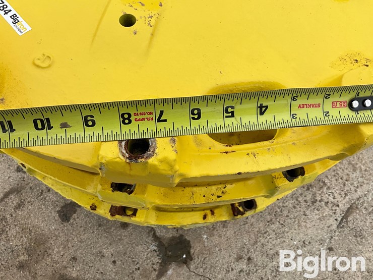 john-deere-34-image-16