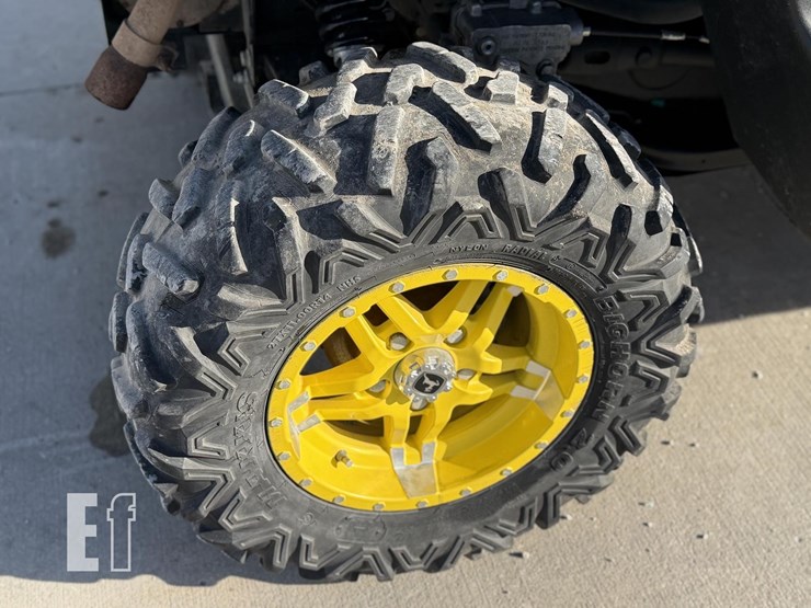 john-deere-gator-xuv-835m-image-6