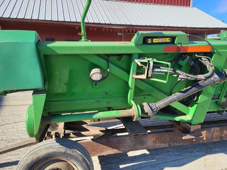 john-deere-893-image-28