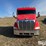 2006-peterbilt-387-image-2