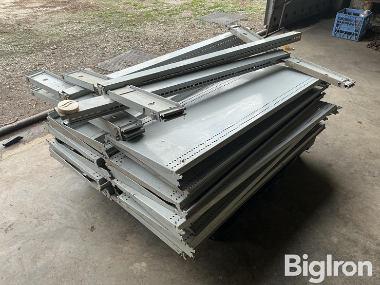 shelving-system-image-3