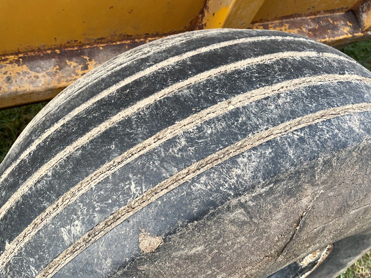 knight-8018-image-19