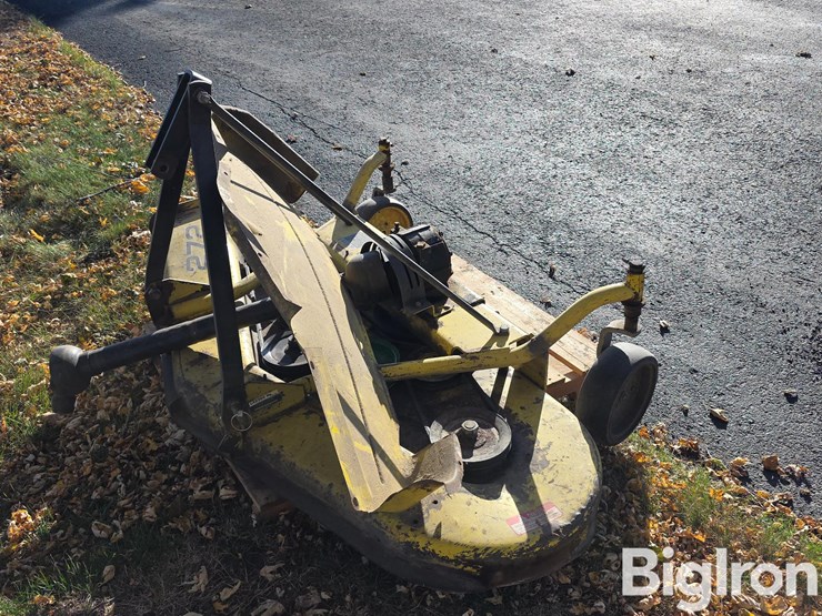 john-deere-272-image-1