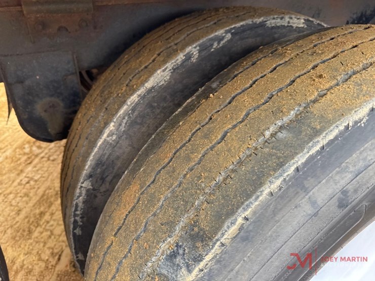 1995-trailmobile-trailer-image-12