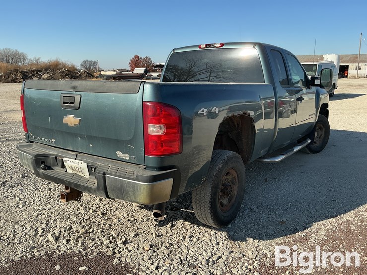 chevrolet-2500-image-5