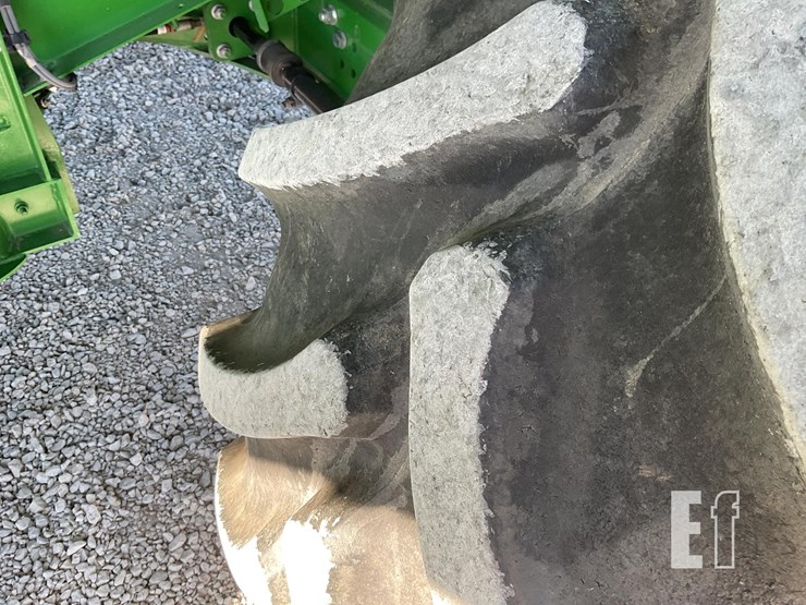 john-deere-s760-image-48