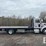 peterbilt-337-image-4